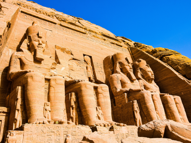 5. egipto 8